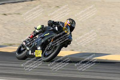 media/Apr-18-2025-CVMA Friday Practice (Fri) [[88baa45499]]/Racer 3/Session 1 (Turns 9 and 8)/